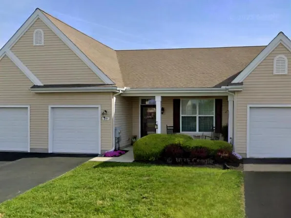 39 Thistle Ct, Smyrna, DE 19977