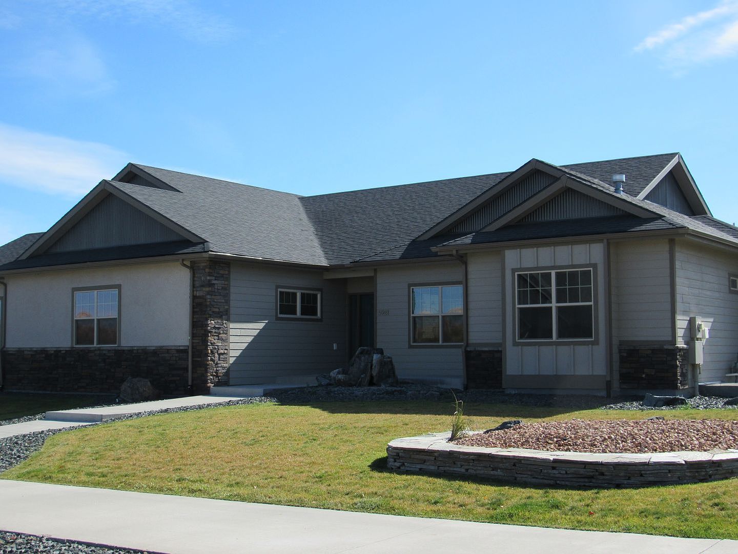 5981 Rivers Gate, Casper, WY 82604 | Zillow