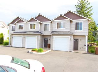 956 E Hartson Ave, Spokane, WA 99202