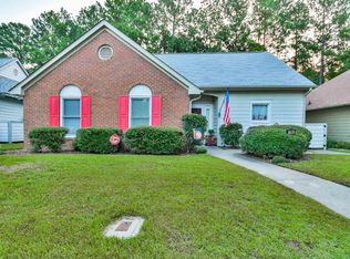 104 Harbison Club Ct, Columbia, SC 29212