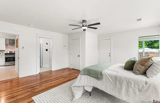 1822 W Magnolia Ave — Photo 21