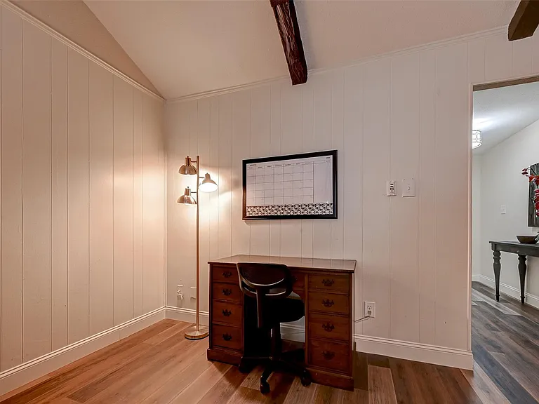3903 Hermitage Hollow Ln — Photo 20