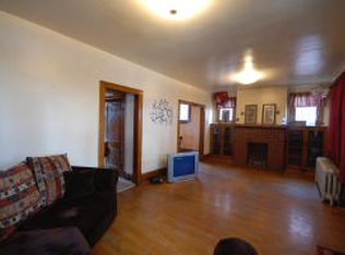 76 Lincoln St, Uniontown, PA