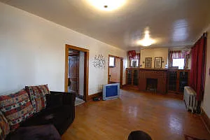 76 Lincoln St photo 1