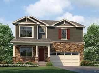 27506 E Byers Pl, Aurora, CO 80018