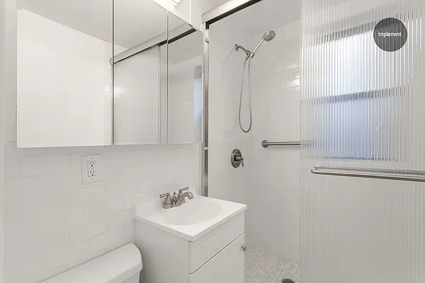 Rented by Triplemint | media 4