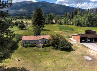 20233 Leo Hansen Rd, Florence, MT 59833