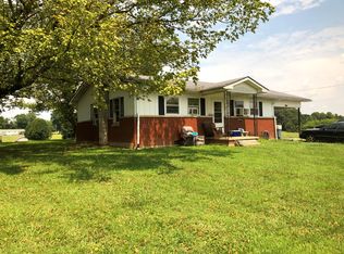 62 Barnett Rd, Russell Springs, KY 42642