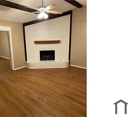 1st image of 7305 Folkstone Dr