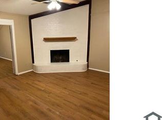 7305 Folkstone Dr, Forest Hill, TX 76140