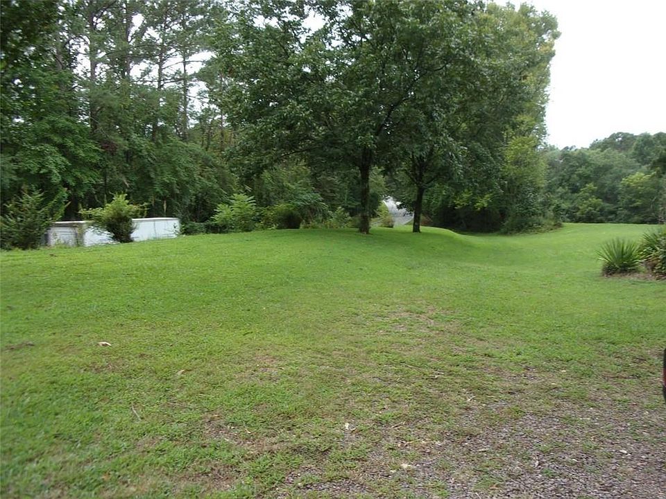 13537 Fincher Rd, Canton, GA 30114 MLS 7269405 Zillow