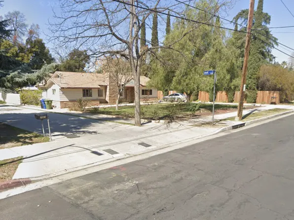 7105 Orion Ave, Van Nuys, CA 91406