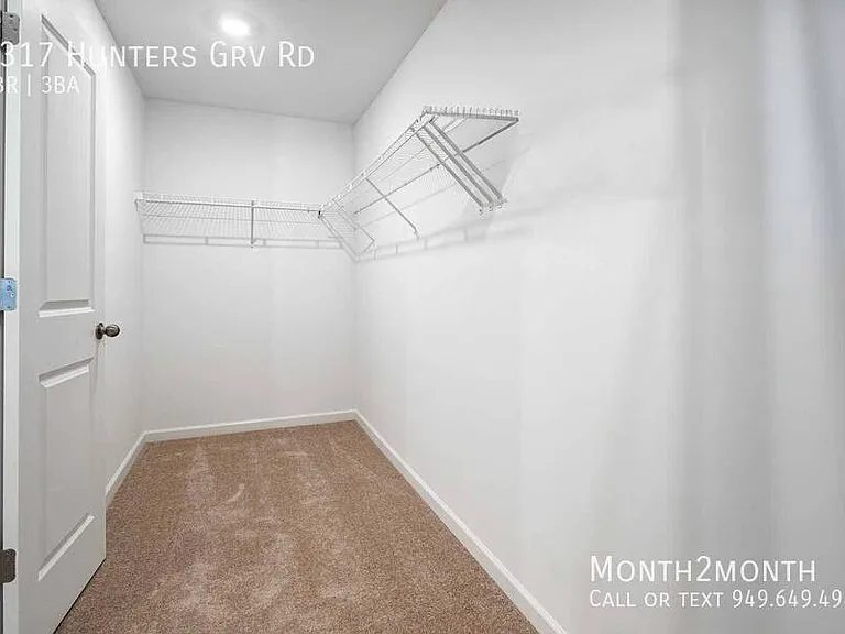 8317 Hunters Grv — Photo 24