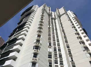 2303 Parque De Loyola Cond, San Juan, PR 00918