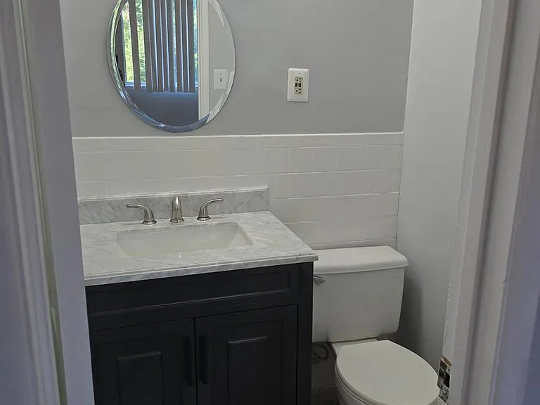 1832 Metzerott Rd #306 — Photo 14