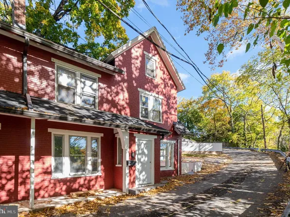 1515 Cameron Ter, Harrisburg, PA 17104