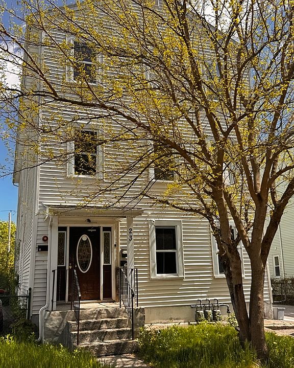 1st image of 23 Wyman St