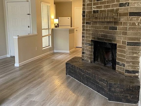 4th image of 5429 Ridge Wind Ln