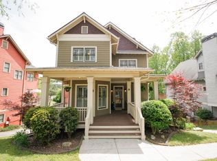 1767 Streamview Dr SE, Atlanta, GA 30316