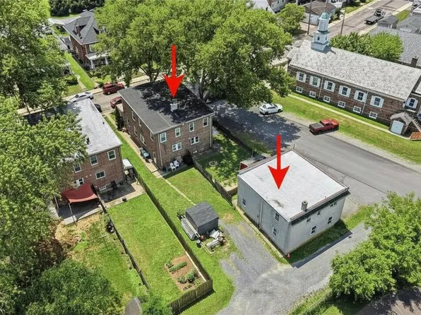 107 E Main St, Pottstown, PA 19465