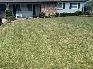 628 Katherine St, South Daytona, FL 32119