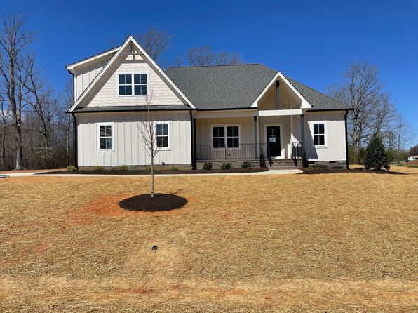 8532 Aventine Hill Dr