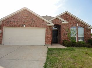 6600 Victory Crest Dr, Arlington, TX 76002