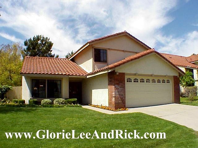 1st image of 2215 Lobelia Ave