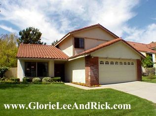 2215 Lobelia Ave, Upland, CA 91784