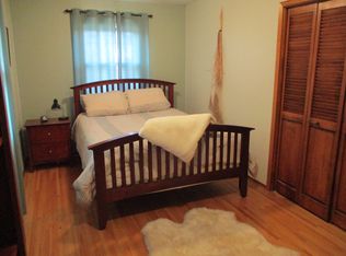 289 N 800 E, Payson, UT 84651