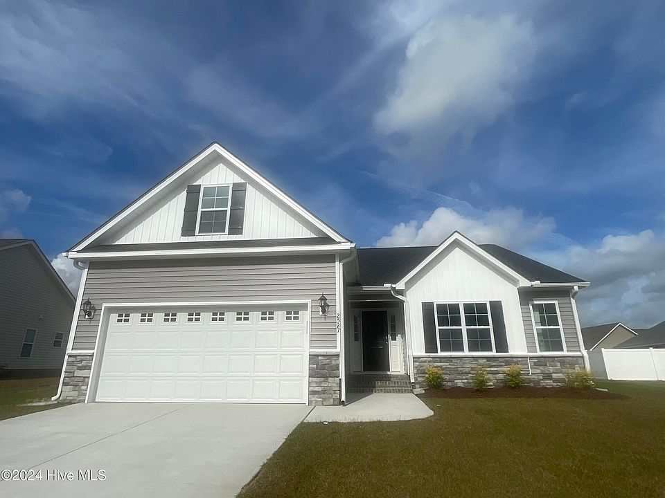 1st image of 2527 Dakota Drive