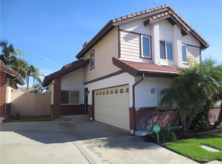 1616 Workman Mill Rd UNIT B, Whittier, CA 90601