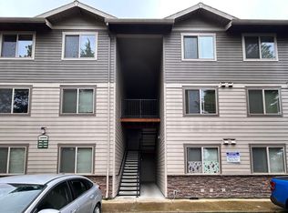 18990-18996 SW Johnson St, Beaverton, OR 97003