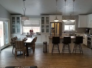 1441 Woodside Blvd, Hailey, ID 83333