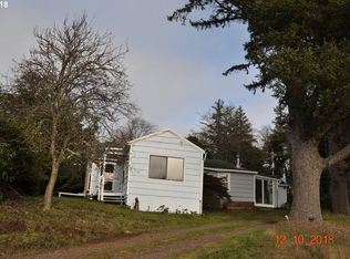 1035 5th St, Tillamook, OR 97141