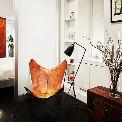 Sold by R New York | media 4