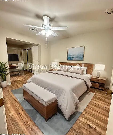10601 W Bolivar Dr — Photo 27