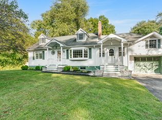 16 Reno Rd, Poughkeepsie, NY 12603