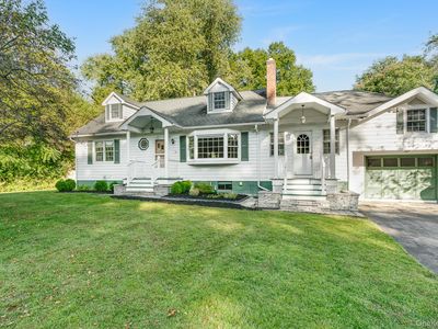 16 Reno Road, Poughkeepsie, NY, 12603