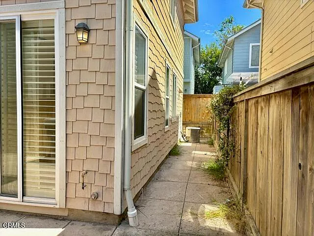 785 E Port Hueneme Rd — Photo 27