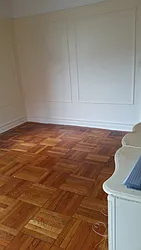 Rented by Lang Realty LLC