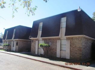 3252 Orleans St APT 109, Mobile, AL 36606