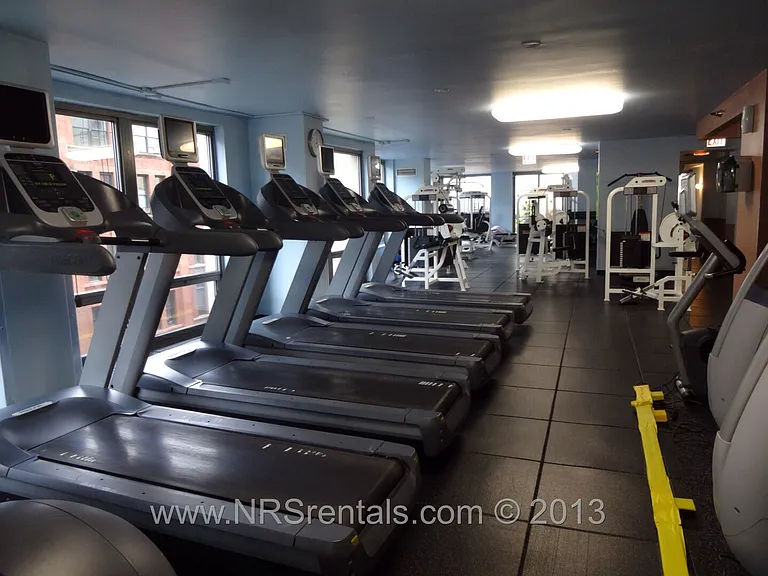 440 N Wabash Ave #612 — Photo 10