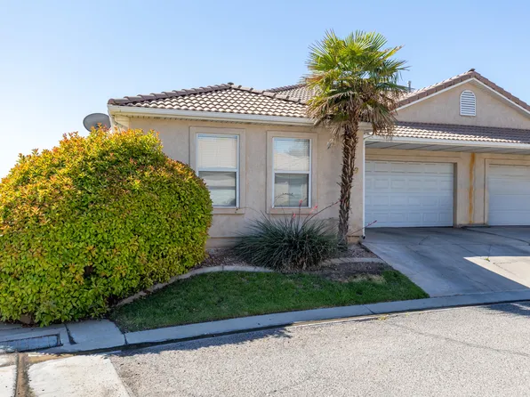 2056 E Middleton Dr Unit 19, St George, UT 84770