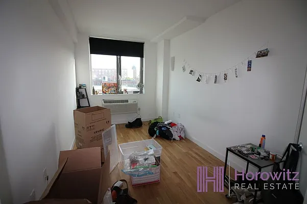 Rented by Horowitz Real Estate | media 15