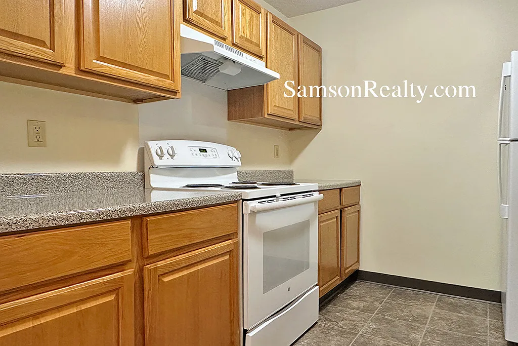 1 bed, $1,485 — Photo 4