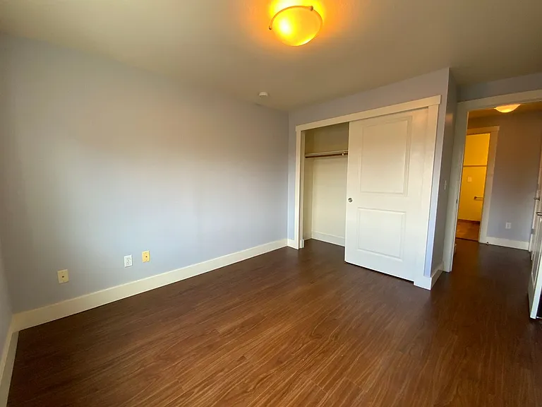 25 N Broadway #303 — Photo 12