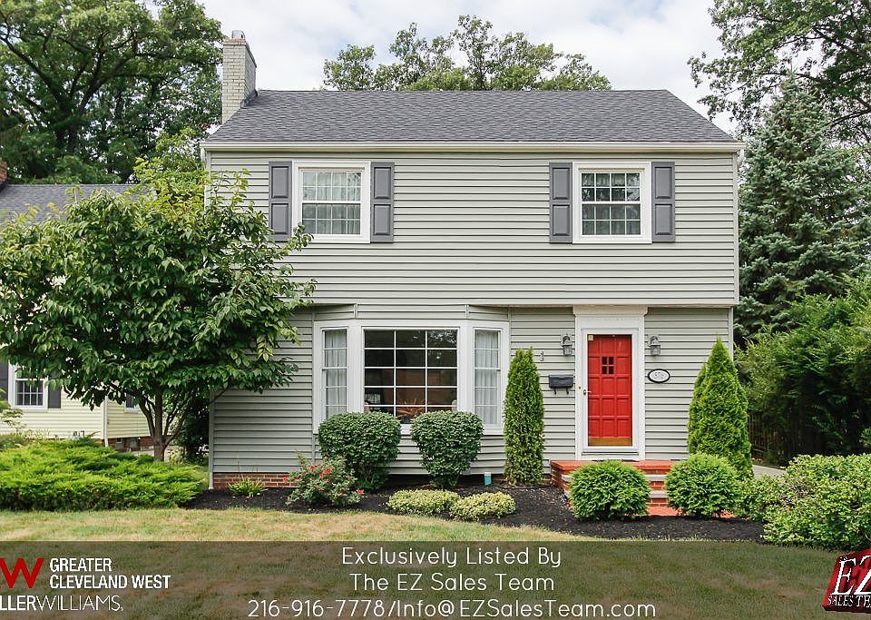 1st image of 576 Lake Forest Dr