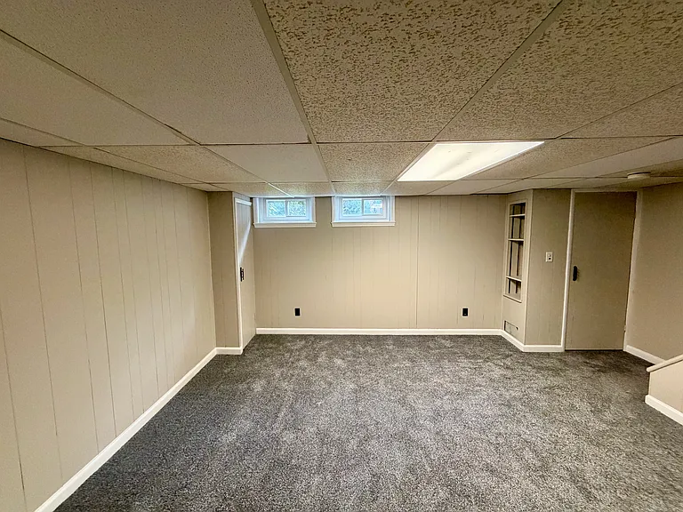 1644 Thetford Rd — Photo 21