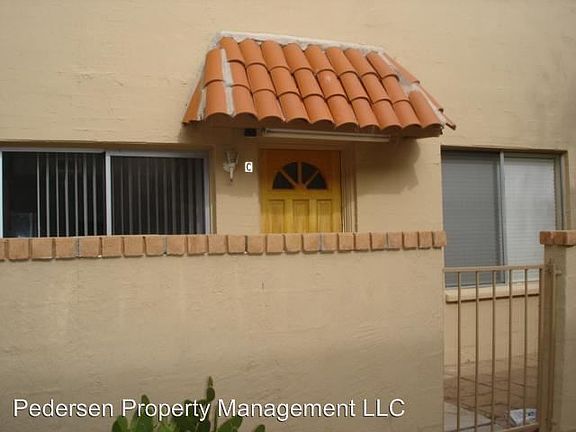 2nd image of 14802 N Yerba Buena Way #C